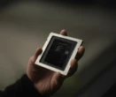 AI chip maker SambaNova raises $1B at $11B valuation, 5 months after last mega round