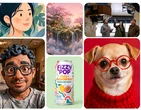 Meta rolls out Muse, a new AI image generator