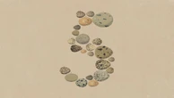 Anthropic launches Opus 5