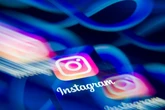 Meta removes controversial AI feature on Instagram after backlash