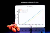 Nvidia has an OpenClaw strategy. Do you? 