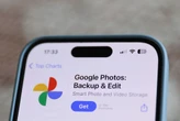 Google gives in to users’ complaints over AI-powered ‘Ask Photos’ search feature