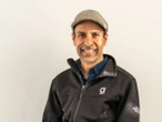 Glean’s fight to own the AI layer inside every company 