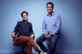 The former Facebook insider building content moderation for the AI era