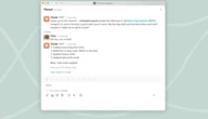 Anthropic’s Claude Tag is learning your company, one Slack message at a time