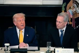 Trump’s AI framework targets state laws, shifts child safety burden to parents