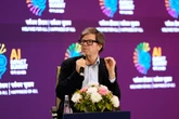 Yann LeCun’s AMI Labs raises $1.03 billion to build world models