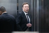 How long is Anthropic’s lease with SpaceX? Opinions vary.