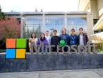Microsoft hires the team of Sequioa-backed AI collaboration platform