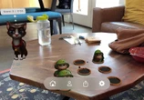 Pixi’s new iOS app turns text messages into interactive AR experiences