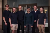 Voi founders’ new AI startup Pit has become the latest rising star out of Stockholm