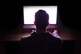 Lawyer behind AI psychosis cases warns of mass casualty risks
