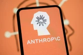 Anthropic and Gov. Newsom forge deal allowing California government to use Claude at half price