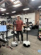 Is Silicon Valley ready to put robots in people’s homes? Hello Robot is.