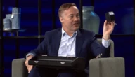 McKinsey and General Catalyst execs say the era of ‘learn once, work forever’ is over