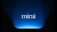 Co-founders behind Reface and Prisma join hands to improve on-device model inference with Mirai