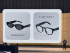 Google takes a page out of Meta’s book, announces new audio-powered smart glasses