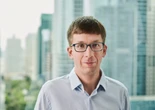 Databricks co-founder wins prestigious ACM award, says ‘AGI is here already’