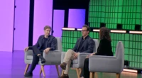 ElevenLabs CEO: Voice is the next interface for AI