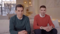 Fuse raises $25M  to disrupt aging loan origination systems used by U.S. credit unions