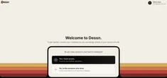 Dessn raises $6M for its production focused design tool