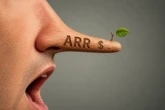 How VCs and founders use inflated ‘ARR’ to kingmake AI startups 
