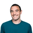 Former OpenAI exec Kevin Weil is now on the board of Stoke Space