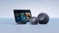 Amazon brings Alexa+ to the UK