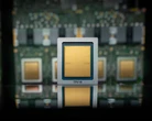 Google Cloud launches two new AI chips to compete with Nvidia