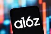 What a16z is actually funding (and what it’s ignoring) when it comes to AI infra