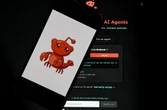 Meta didn’t buy Moltbook for bots — it bought into the agentic web