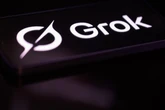 Elon Musk’s xAI faces child porn lawsuit from minors Grok allegedly undressed