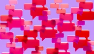 Meet Shapes, the app bringing humans and AI into the same group chats