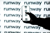Is AI video just a prequel? Runway’s CEO thinks world models are next
