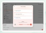 Todoist’s app now lets you add tasks to your to-do list by speaking to its AI