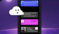 Investors back Skye’s AI home screen app for iPhone ahead of launch