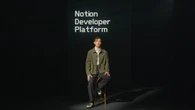 Notion just turned its workspace into a hub for AI agents