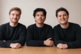 Sandstone raises $30M to bring AI to in-house legal teams