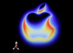 Apple’s Siri revamp reportedly delayed… again
