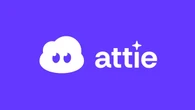 Bluesky’s AI assistant Attie expands into an open social research tool