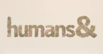 Humans&, a ‘human-centric’ AI startup founded by Anthropic, xAI, Google alums, raised $480M seed round