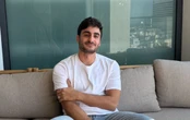 Vibe coding platform Base44 launches own model as AI startups seek defensibility