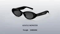We tried Google’s AI glasses and they’re almost there