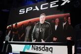 SpaceX IPO: Live updates on everything you need to know