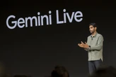 Google reportedly snags up team behind AI voice startup Hume AI