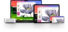 Astropad’s Workbench reimagines remote desktop for AI agents, not IT support