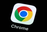 Google turns Chrome into an AI coworker for the workplace
