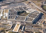 It’s official: The Pentagon has labeled Anthropic a supply chain risk