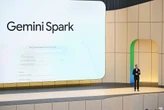 I put Google’s 24/7 AI assistant Gemini Spark to work, and it’s actually pretty useful