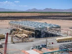 Zanskar thinks 1 TW of geothermal power is being overlooked